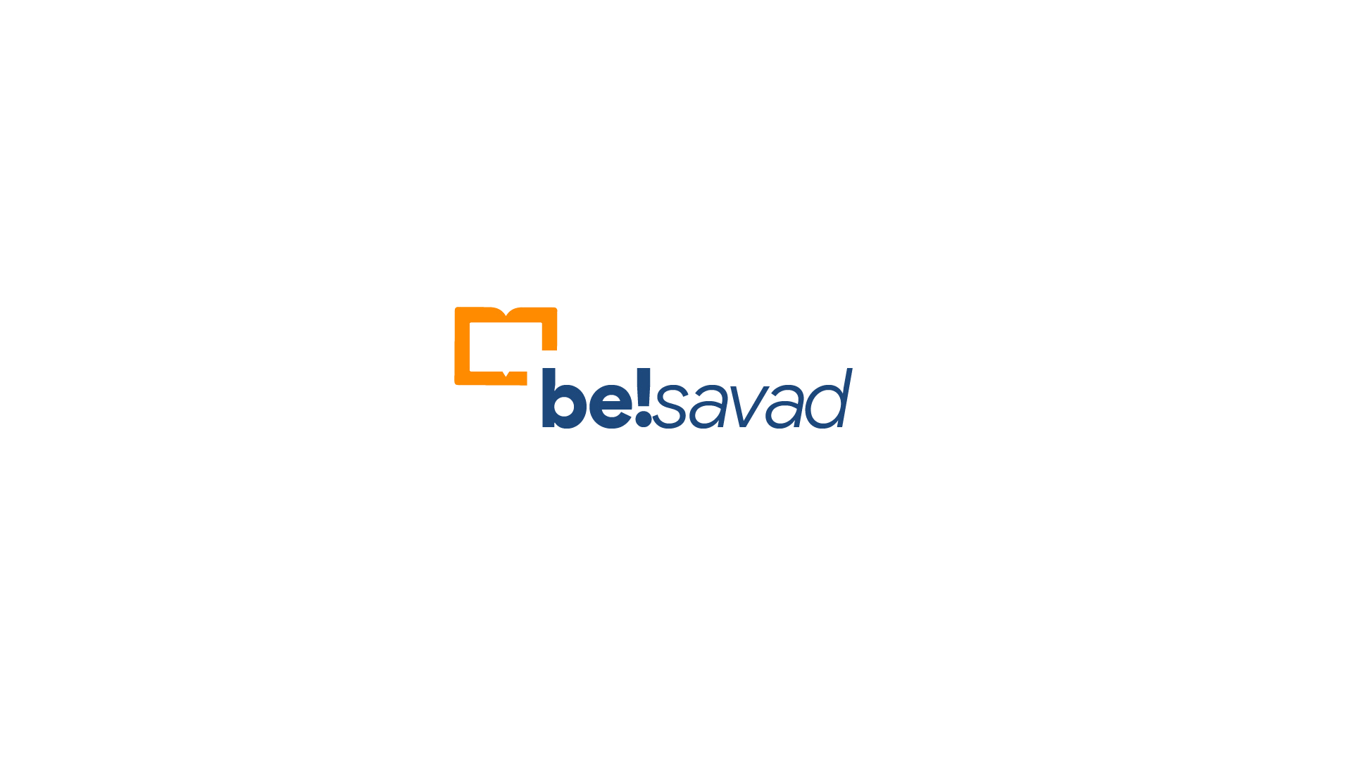 Be!Savad